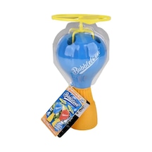 Köpük Oyunu Bubbleloon