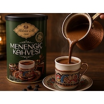 350 Gr Menengiç Kahvesi Türk Kahvesi