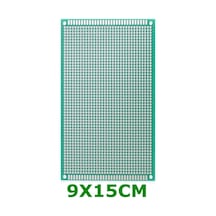 9x15cm Pcb 5434