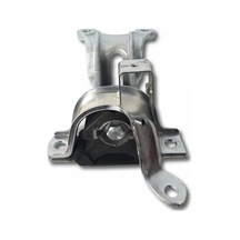 YTT 5388 MOTOR TAKOZU SAĞ DOBLO 1.9 D 1.9 JTD 01-