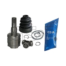 Gsp 644012 Aks Kafası Ic Sag Corsa D Z13dtj