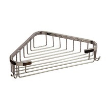 Creavit Ba11302-18 Tekli Süngerlik 18X18 Cm Çok Renkli