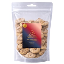 200 G