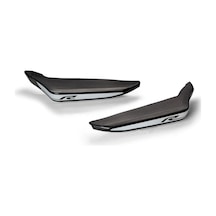 Yamaha Yzf-R25  Slider / Koruma Bs7-F11D0-00