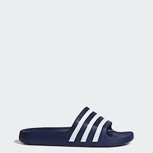 Adidas Adilette Aqua Terlik F35542 Mavi