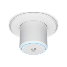 Ubiquiti U6-mesh-eu - Unifi Access Point Wifi 6 Mesh
