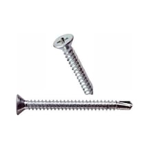 Wunder 3.9X32 Yhb Muv 500 Lü Paket