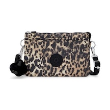 Leopar