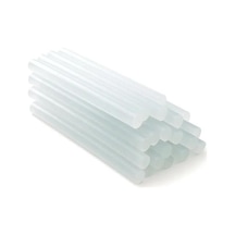 Sgs Kalın Mum Silikon 11.2 Mm 1 Kg