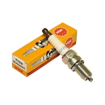 Bmw R 1150 Gs / Adv 1150 2003-2005 Ngk Ateşleme Bujisi 1 Adet
