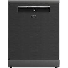 Arçelik 6688 DI 8 Programlı Bulaşık Makinesi