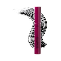 Cosmetics Gigantic Ekstra Hacim Ve Takma Kirpik Etkili Maskara