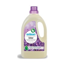 1500 ML