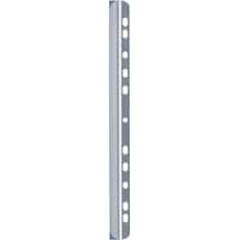 Herma Sırtlık 4 mm Delikli 5 ad