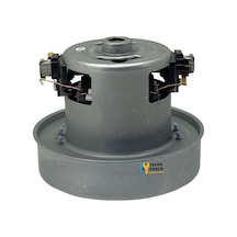 Hotpoint Uyumlu Sl B18 Aa0 Süpürge Motoru 1400w Ht70 Adet-set