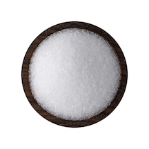 Şifay Tuz Çankırı Kristal Kaya Sofra Tuzu 25 KG