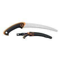 Fiskars Sw-240 Profesyonel Budama Testeresi