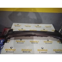 Renault Kango 3 Arka Tampon Kahverengi 8200436723 -