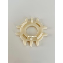 Arzum Ar 171 Ar 199 Ar 1041 Ar 1003 Blendart Blender Motor Ön Koruma Takozu - 1 Adet