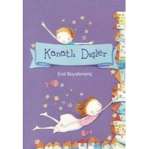 Kanatlı  Düşler