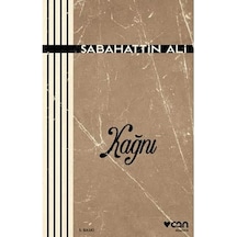 Kağnı - 57858324547185899215506