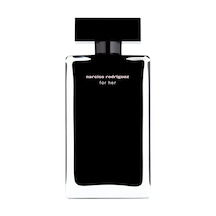 For Her Edt 100 Ml Kadın Parfüm Diğer