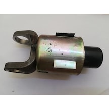 Kıa Bongo Şaft KayıcıÇelik Motor 0k429 25130a