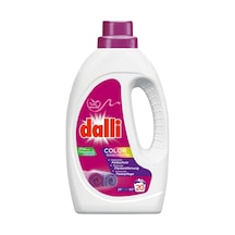 1100 ML