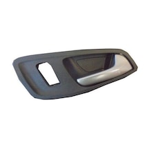 Transit Custom Ön Kapi Kolu İç 2012-2019 Bk21v22600be 11325015 2.0 Tdı, 2.2l Cr Tc 14 Dsl 100cc, 2.2l Cr Tc 14 Dsl 155ps, 2.2l Cr Tc 14 Dsl 125ps