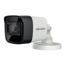 Hikvision Ds-2Ce16D0T-Exıpf 1080P Kamera