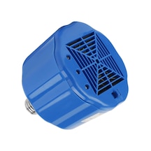 Yuntech01 Kümes Hayvanları Isıtıcı Lambası 100-300w: Tavuk, Domuz, Kanatlılar İçin Isı Regülatörü, Led Işık, Üç Seviye Kontrol, Yangın Direnci