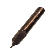 Bandzug Kaligrafi Ucu 0.7 Mm