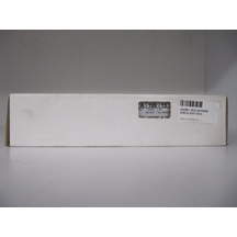 Dhecn Sks-100-5 Power Supply