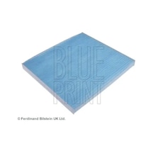 Blueprınt Adt32508 Polen Filtresi 87139yzz07 8856802030