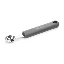 Pirge Gastro Pmg Parizyen Kaşık 25mm Diğer