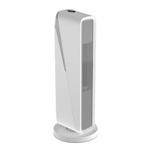 Xenon Smart Akıllı Fanlı Isıtıcı İç Mekan Isıtma Cihazı X7440