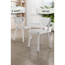 Beyaz - Beyaz