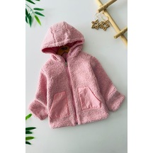 Pembe