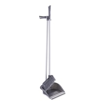 FLORA F116 LALE SÜPÜRGELİ FARAŞ (EKO)