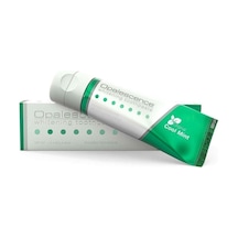 Whitening Beyazlatıcı Diş Macunu 28g