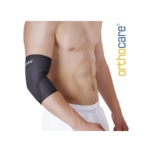 Orthocare 3130 Epicare Active Dirseklik Diresek  Epikondilit 2XL