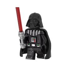 Myminitoys Darth Vader mini figür SW B-64