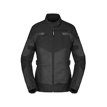 Spidi Spıdı Tour Net Lady Tex Motosiklet Montu