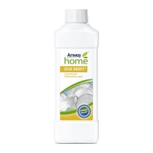 Amway Dish Drops Pompalı Konsantre Sıvı Bulaşık Deterjanı 1 L