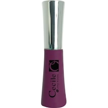 Mor Kalıcı Mat Ruj Long Kisses Lipgloss Diğer