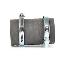 YTT 40264 Turbo Hortumu Ara Focus III Cmax 1.6 TDCI 12-