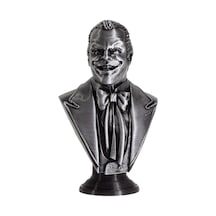 Joker Büst Figür Batman 15 Cm