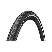 Continental Contact 700x35c Dış Lastik