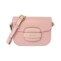 Pembe S9y