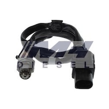 Bosch 0281004435 Lambda Sensörü Suzuki Sx4 S-cross 1.6 Ddis